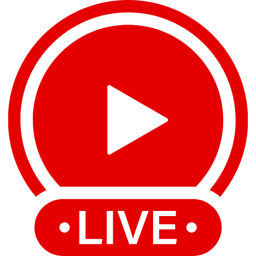 Video Bokep Live Streaming | Live Webcam Shows & Interactive Adult Entertainment